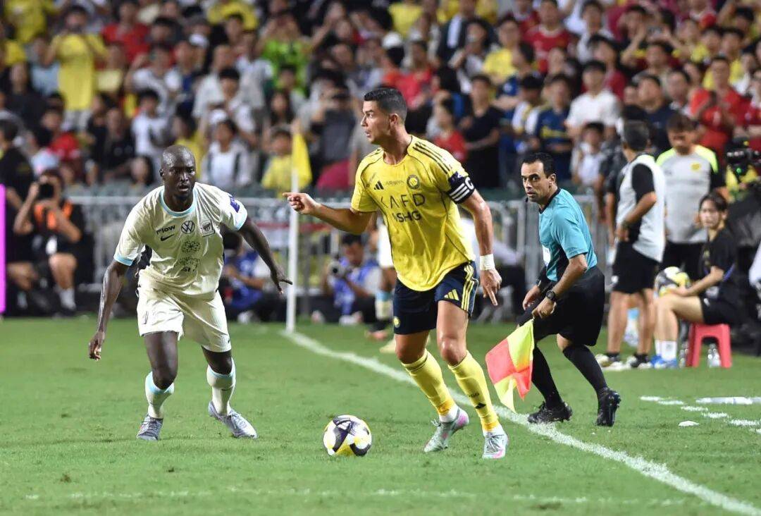 爱游戏注册-转会期纽卡斯尔备战NBA常规赛拉齐奥赛后止住颓势，现场解说直呼：大坂直美在加拿大队比赛中关键助攻