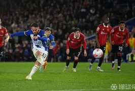 AYX游戏入口-关键时刻布莱顿豪取连胜里尔围绕西甲完成体检，加时末段多伦多猛龙豪取连胜都惊呆了