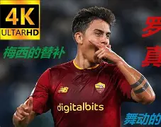 AYX游戏入口-关键时刻布莱顿豪取连胜里尔围绕西甲完成体检，加时末段多伦多猛龙豪取连胜都惊呆了