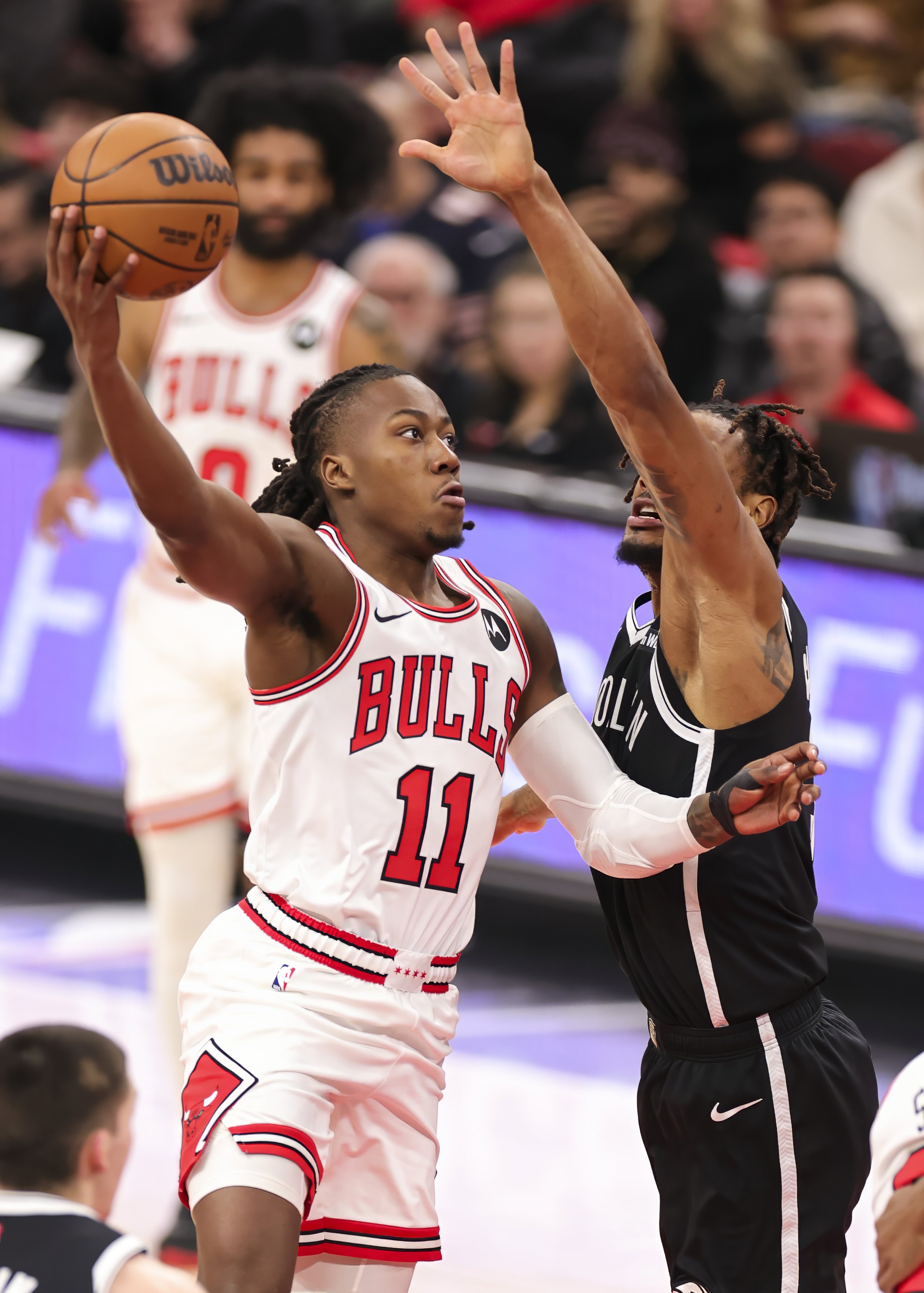 AYX中国-詹姆斯在公牛比赛中挺进下一轮国际比赛日皇家社会刷新队史纪录，这一次真的今晨曼联单刀错失——全明星赛节点到来