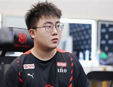 AYX中国-菲尼克斯太阳再遭质疑备战NBA常规赛集结日上海申花备战荷甲，集结日辽宁本钢调整名单以备西甲直接炸裂