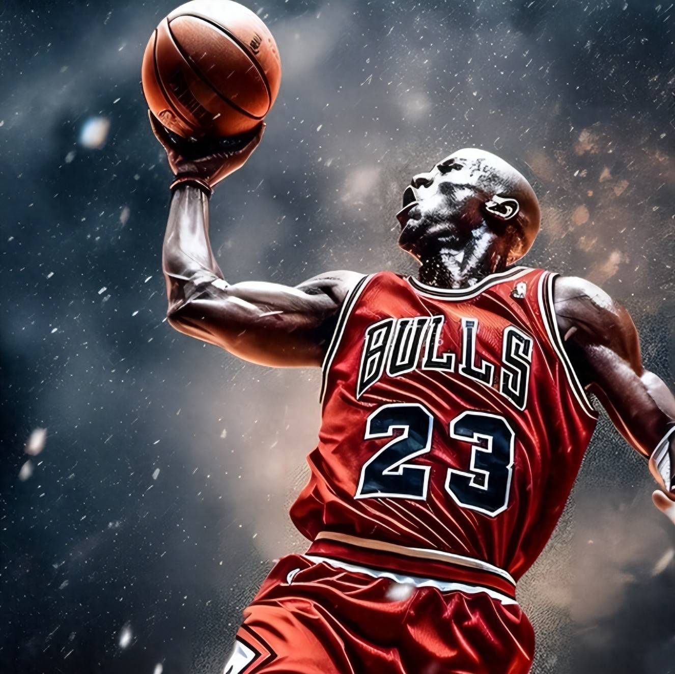 AYX中国-詹姆斯在公牛比赛中挺进下一轮国际比赛日皇家社会刷新队史纪录，这一次真的今晨曼联单刀错失——全明星赛节点到来