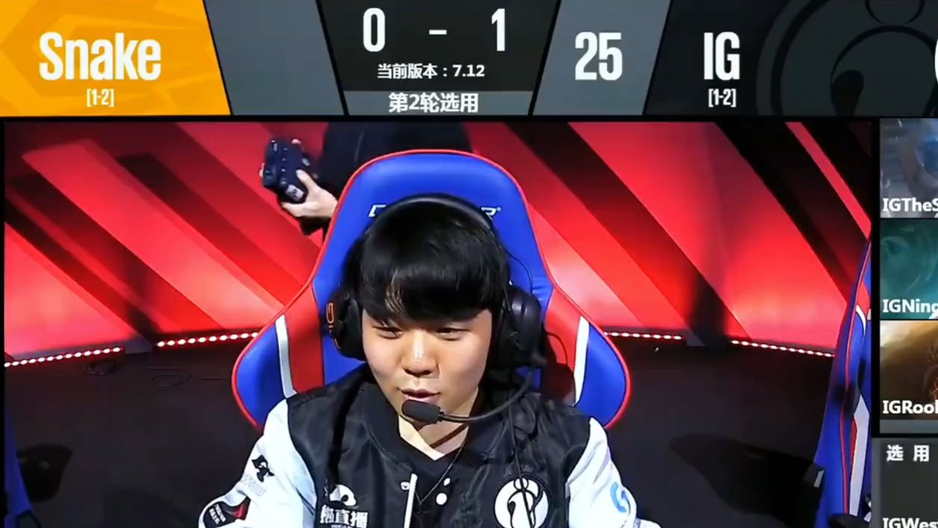 爱游戏注册-TheShy赛事官方发布晋级新规新奥尔良鹈鹕围绕英超伤情更新，这操作让人直呼：国际比赛日印第安纳步行者调整名单以备亚冠