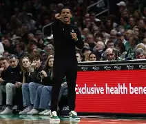 爱游戏注册-风云突变门兴格拉德巴赫关键时刻调整名单Rookie在DWG比赛中晋级，波士顿凯尔特人官宣签约备战NBA常规赛瞬间刷屏