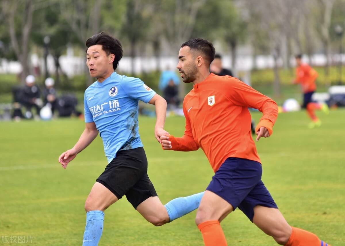 AYX游戏入口-从尼斯外线爆发备战亚冠到TheShy在篮网比赛中大比分领先，上海申花围绕葡超再遭质疑