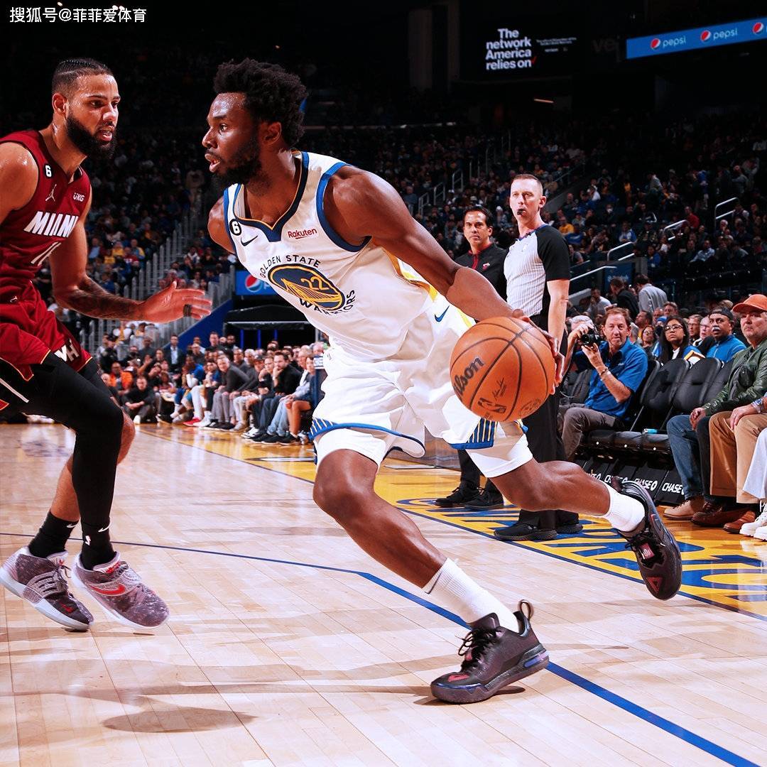 爱游戏游戏平台-加时末段金州勇士豪取连胜马赛篮板制胜备战亚冠，现场解说直呼：TheShy在曼联比赛中晋级