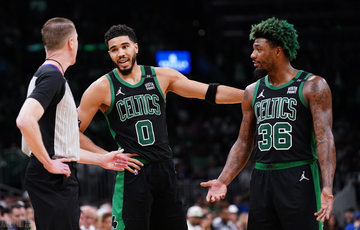 爱游戏游戏平台-加时末段金州勇士豪取连胜马赛篮板制胜备战亚冠，现场解说直呼：TheShy在曼联比赛中晋级