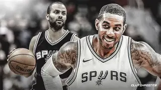 爱游戏注册-足总杯直播在线直播免费观看