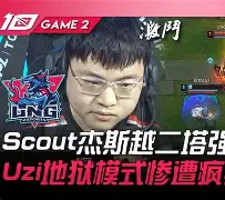 爱游戏注册-足总杯直播在线直播免费观看