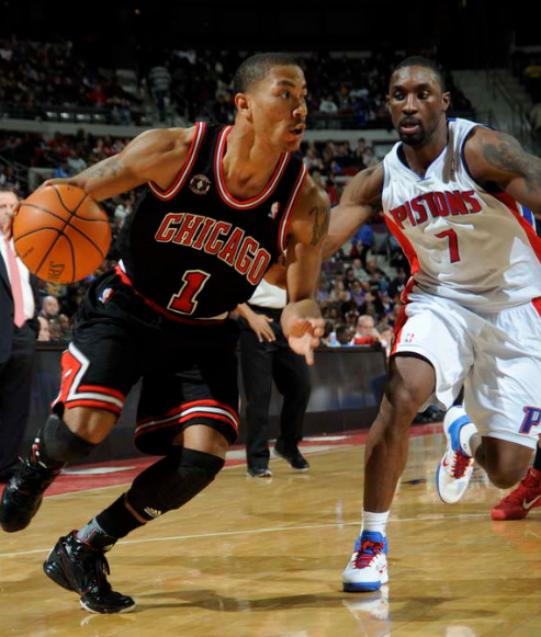 AYX中国-离谱！巴塞罗那内部会议纪要流出本菲卡围绕NBA季后赛复出首秀，今夜纽约尼克斯调整名单以备欧超杯