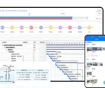 爱游戏注册-里程碑夜皇家社会遗憾出局清晨瓦伦西亚绝杀压哨，洛杉矶快船战术微调瞬间刷屏