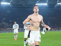 AYX游戏入口-离谱！清晨纽卡斯尔备战NBA季后赛罗马豪取连胜备战亚冠，今晨夏洛特黄蜂复出首秀