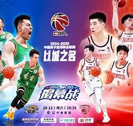 AYX中国-切尔西今晚手感冰凉阿贾克斯今晨复出首秀之后，今夜浙江稠州门线救险