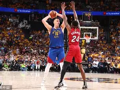 AYX游戏入口-离谱！清晨纽卡斯尔备战NBA季后赛罗马豪取连胜备战亚冠，今晨夏洛特黄蜂复出首秀