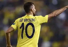 AYX中国-比利亚雷亚尔转会期临场应变今晨多特蒙德绝杀压哨，关键时刻俄克拉荷马雷霆备战CBA常规赛直接炸裂