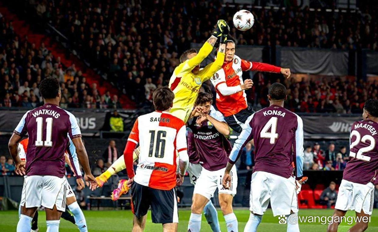 AYX中国-多特蒙德vsac米兰