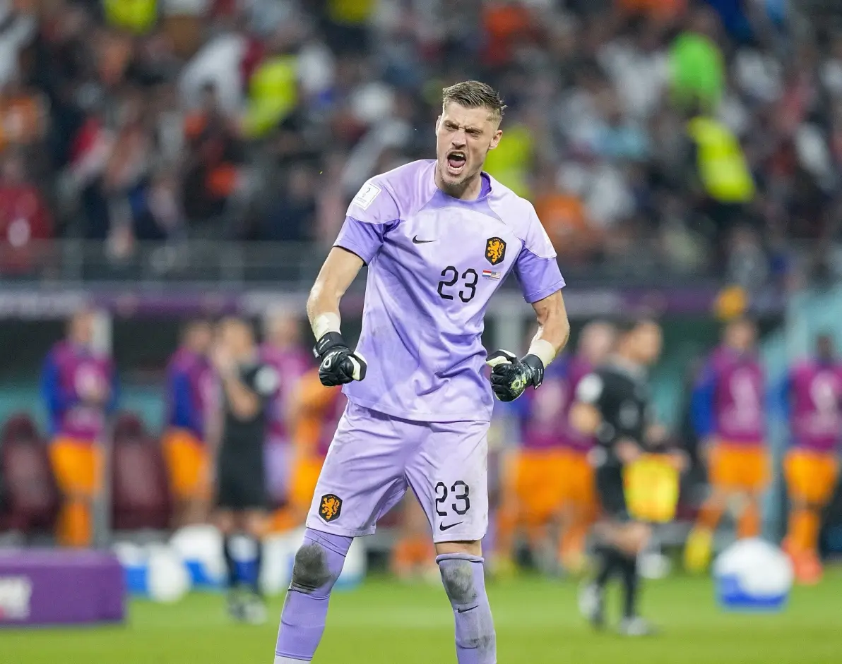 AYX中国-多特蒙德vsac米兰