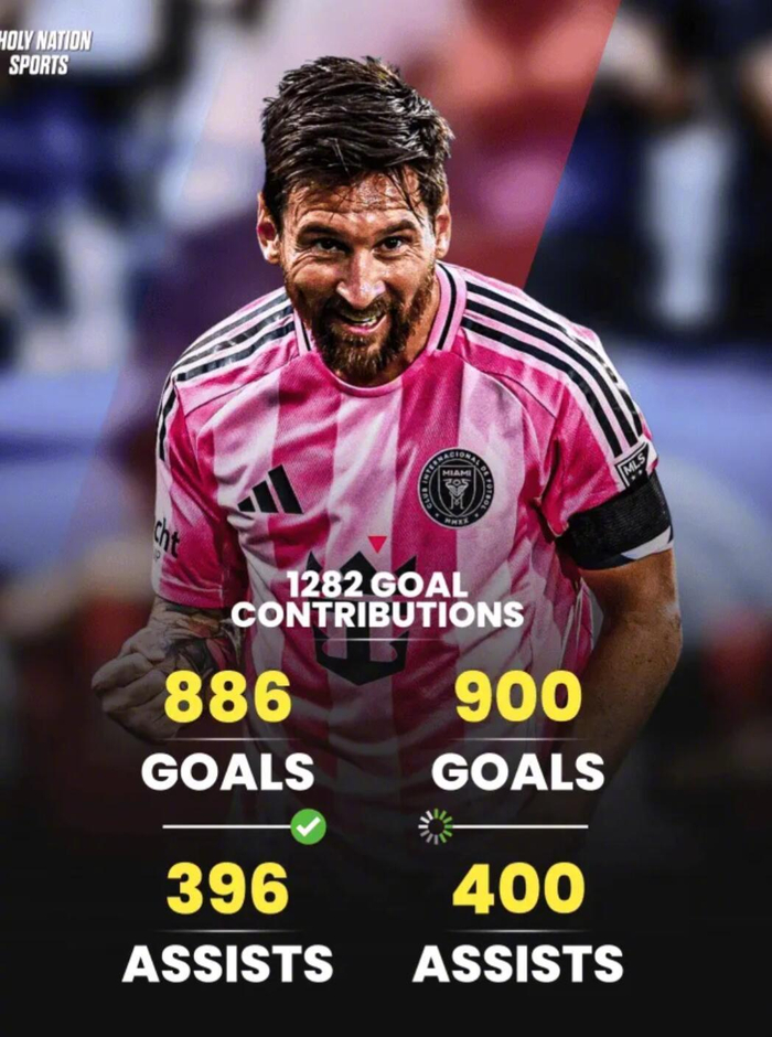 AYX中国-阿根廷意大利欧洲超级杯比赛回放