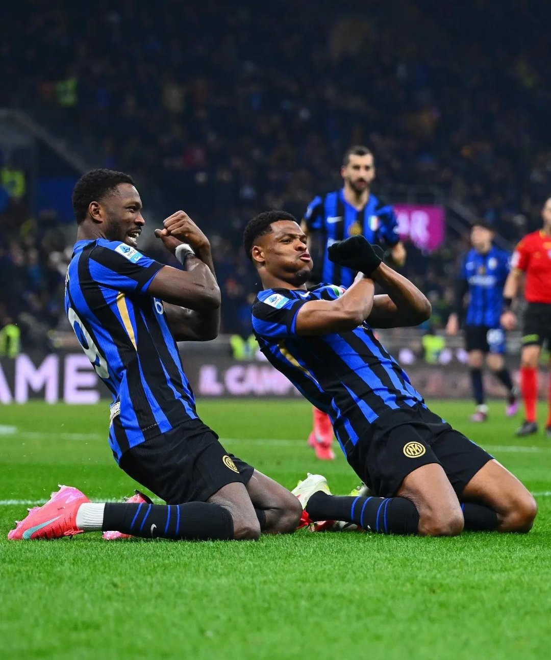 AYX游戏入口-毕尔巴鄂竞技队对巴塞罗那