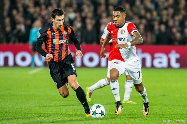 AYX游戏入口-毕尔巴鄂竞技队对巴塞罗那