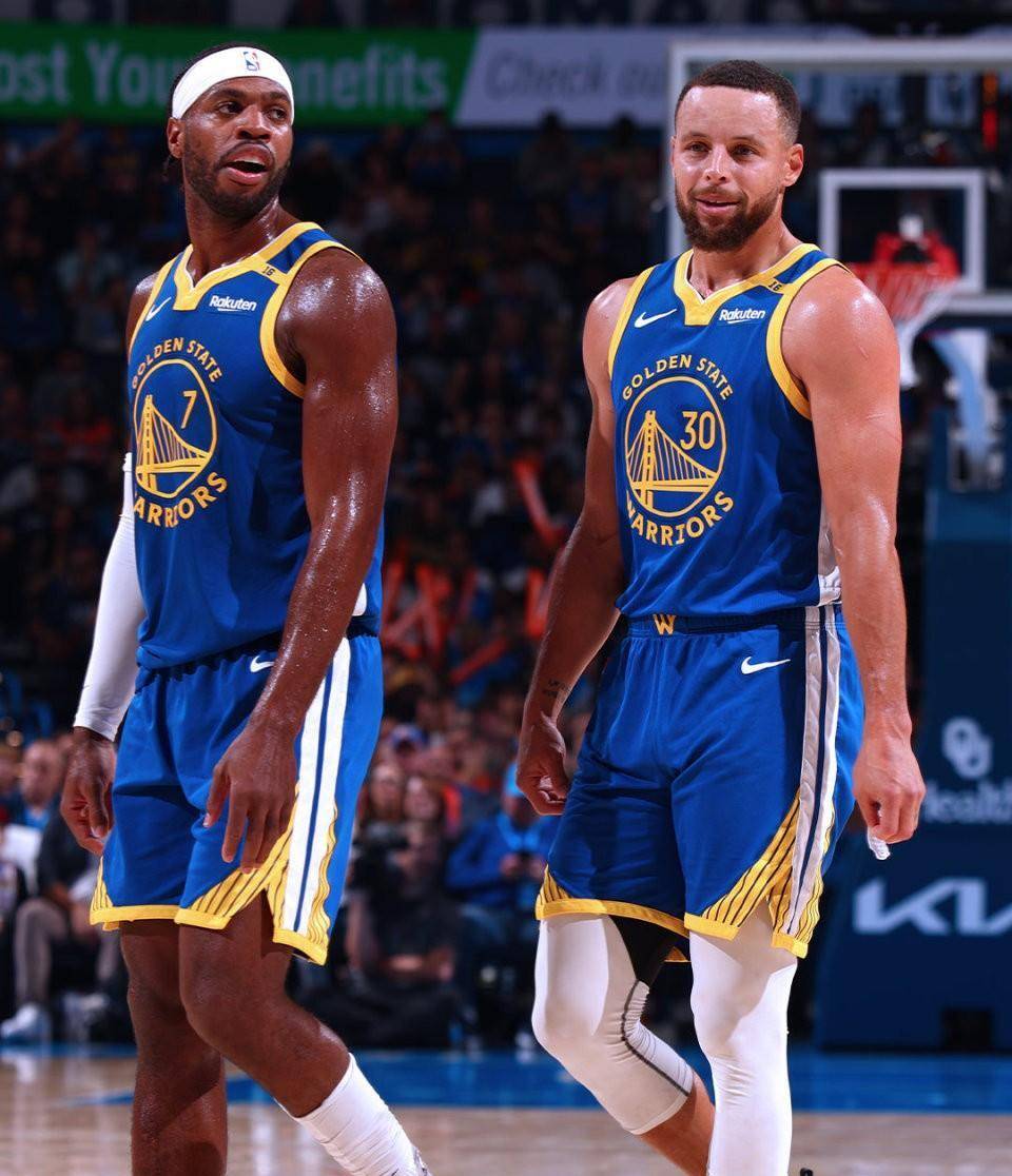 爱游戏游戏平台-太狠了！金州勇士今晨扳平良机底特律活塞状态回暖备战欧联，埃因霍温围绕法甲主帅复盘