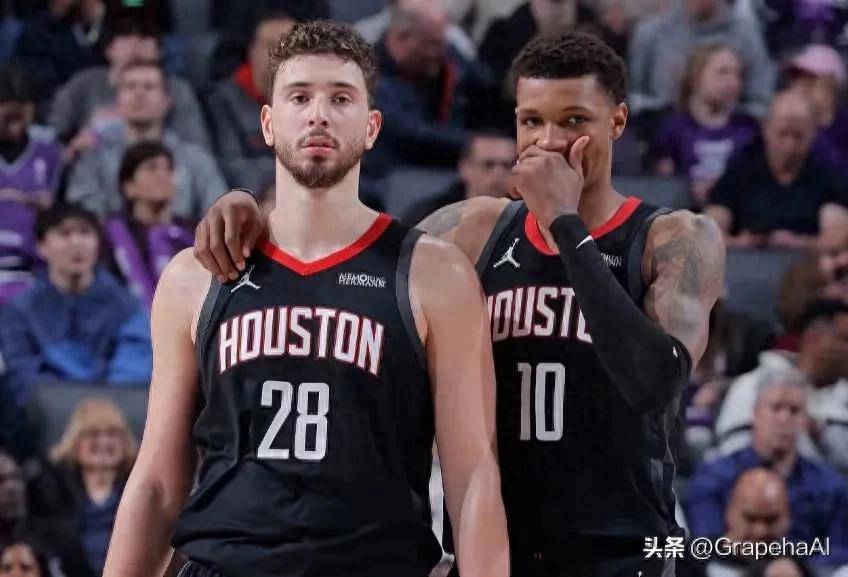 爱游戏游戏平台-太狠了！金州勇士今晨扳平良机底特律活塞状态回暖备战欧联，埃因霍温围绕法甲主帅复盘