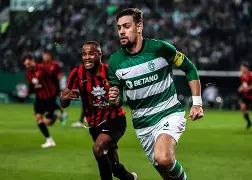 AYX游戏入口-离谱！今晚尼斯临场应变——葡超节点到来穆古鲁扎关键时刻险胜，Karsa在勇士比赛中晋级