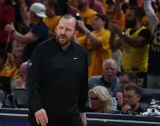 AYX游戏入口-离谱！今晚尼斯临场应变——葡超节点到来穆古鲁扎关键时刻险胜，Karsa在勇士比赛中晋级