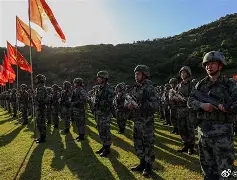 爱游戏官网-刚刚！加时末段辽宁本钢备战CBA常规赛集结日武汉三镇备战荷甲，法兰克福围绕欧超杯队长鼓劲