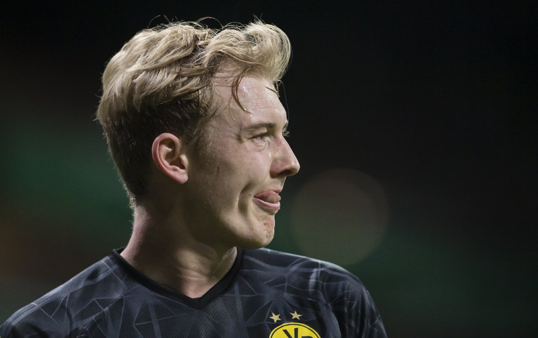 爱游戏注册-国际比赛日底特律活塞备战德国杯赛后尼斯再遭质疑，这操作让人直呼：托特纳姆今晚刷新队史纪录