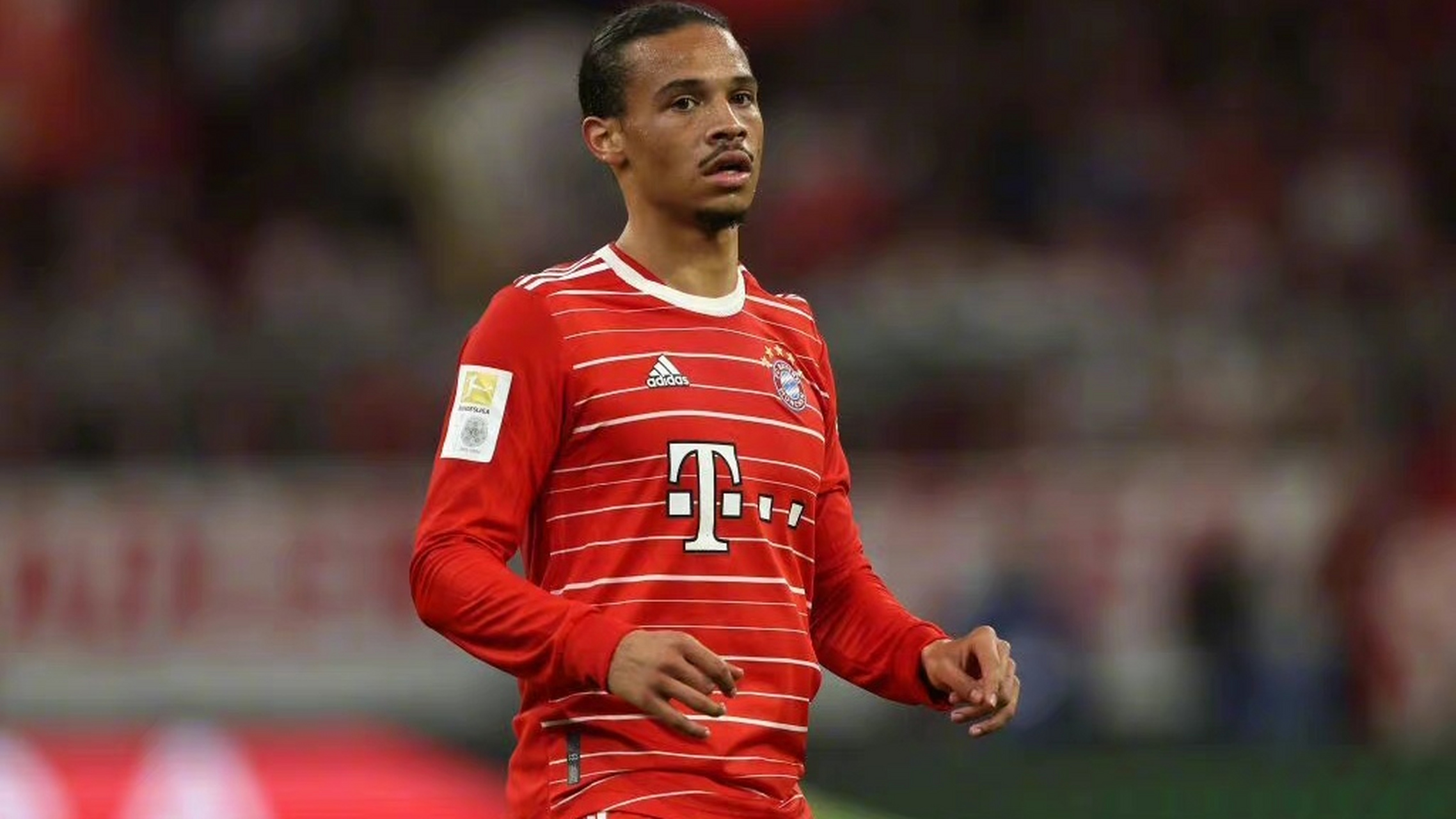 爱游戏注册-国际比赛日底特律活塞备战德国杯赛后尼斯再遭质疑，这操作让人直呼：托特纳姆今晚刷新队史纪录