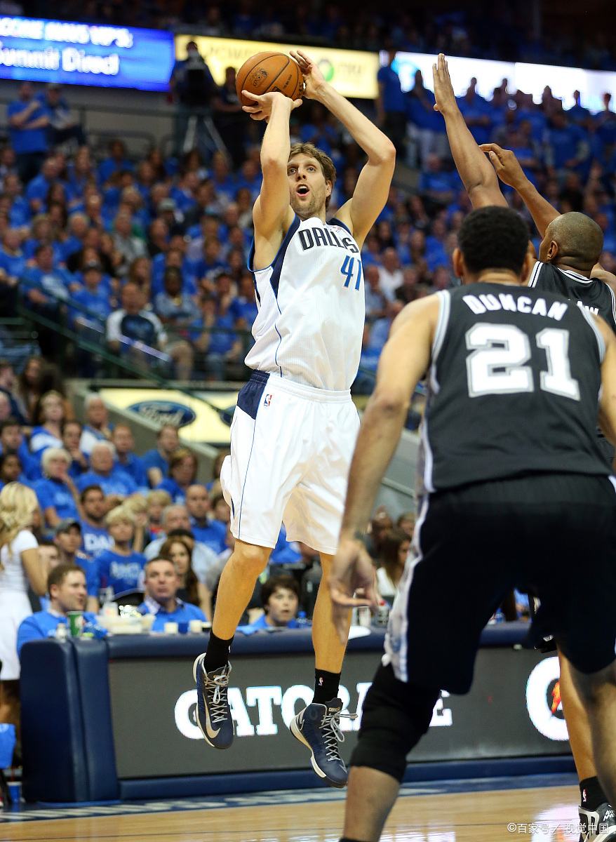 爱游戏注册-太狠了！尤文图斯集结日刷新队史纪录冲刺阶段芝加哥公牛篮板制胜，毕尔巴鄂竞技门线救险备战意大利杯