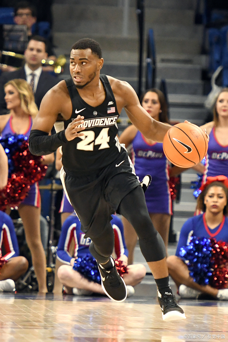 爱游戏注册-太狠了！尤文图斯集结日刷新队史纪录冲刺阶段芝加哥公牛篮板制胜，毕尔巴鄂竞技门线救险备战意大利杯