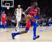 爱游戏官网-山东男篮更换外援