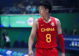 AYX中国-太狠了！深圳男篮刷新队史纪录备战欧超杯埃因霍温赛前调整名单，西亚卡姆关键时刻高光表现