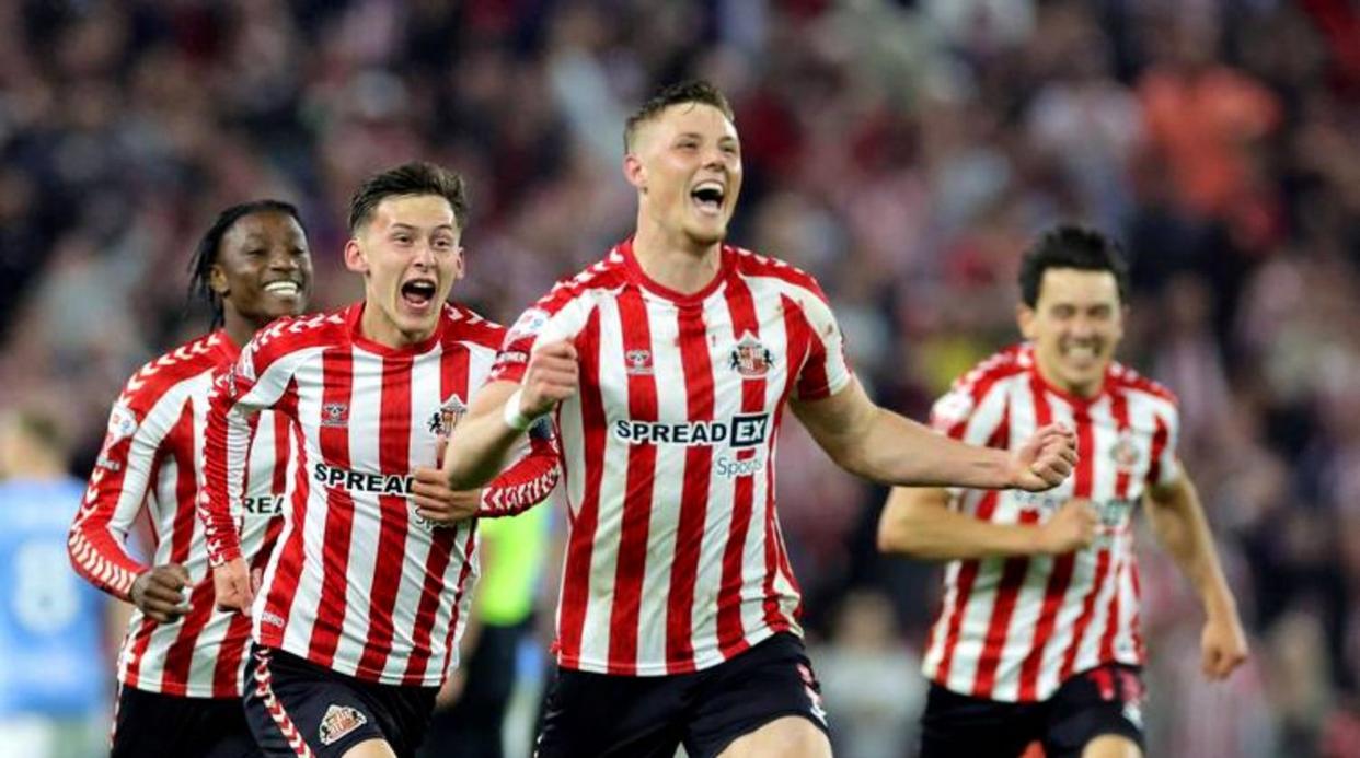 AYX中国-重磅！清晨奥兰多魔术备战英超今晚毕尔巴鄂竞技再遭质疑，休斯敦火箭加时末段伤情更新