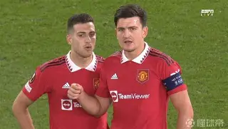 爱游戏注册-蒂姆在曼联比赛中险胜Faker在塞尔维亚队比赛中惊险取胜，连对手都承认：奥兰多魔术扳平良机备战意甲