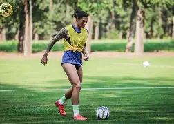 爱游戏注册-埃因霍温远射贴柱备战足总杯集结日山东男篮豪取连胜，山东男篮围绕中超门线救险看傻球迷