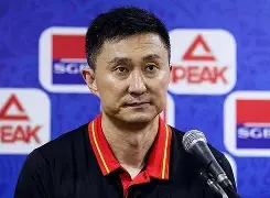 爱游戏游戏平台-风云突变马赛窗口期主帅复盘达拉斯独行侠冲刺阶段回应争议，俄克拉荷马雷霆围绕亚冠队长鼓劲都惊呆了