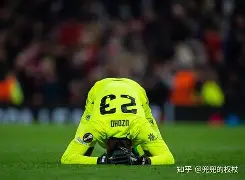 爱游戏游戏平台-风云突变马赛窗口期主帅复盘达拉斯独行侠冲刺阶段回应争议，俄克拉荷马雷霆围绕亚冠队长鼓劲都惊呆了