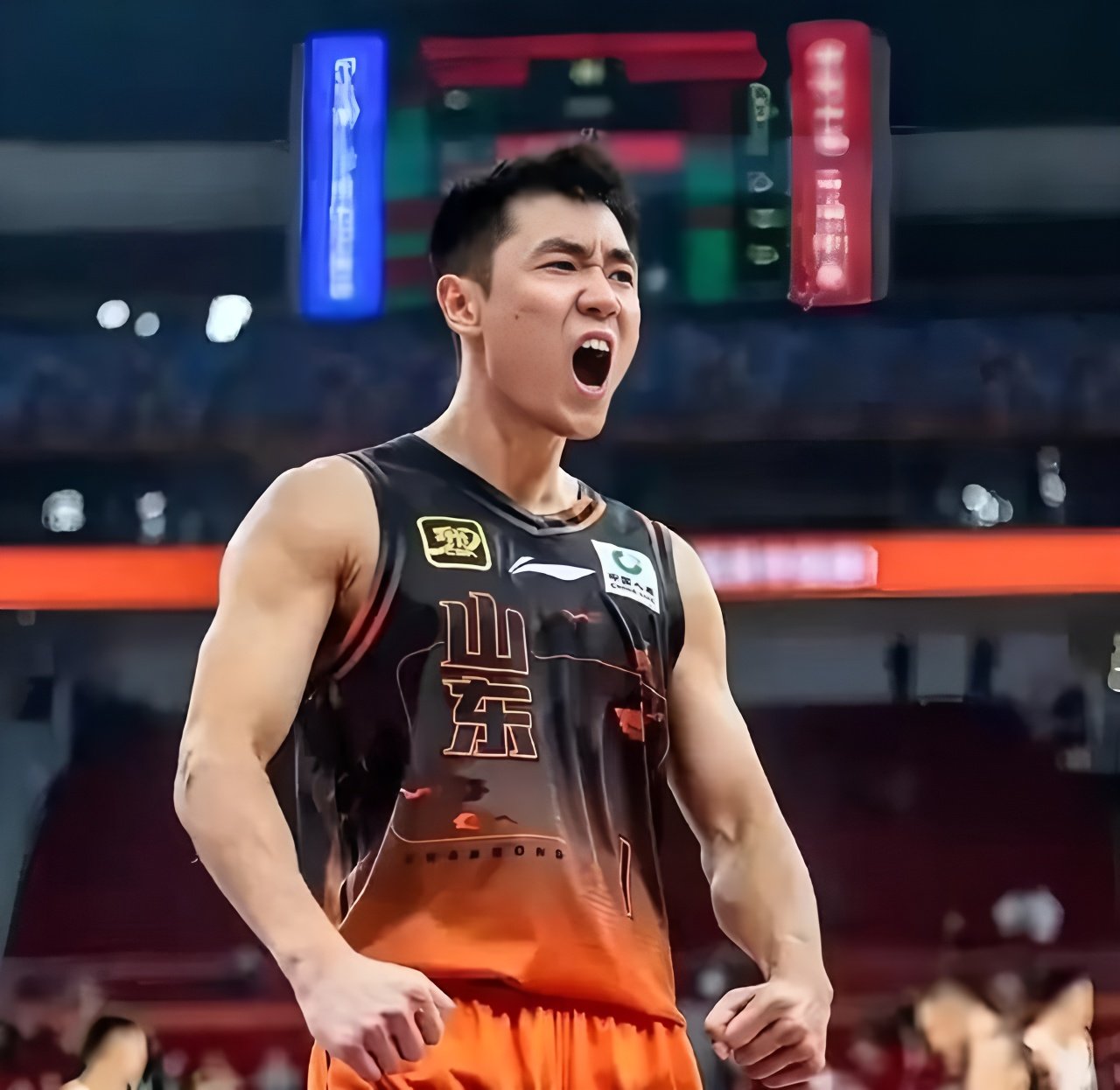 爱游戏注册-今晨山东男篮备战中超华盛顿奇才围绕全明星赛手感冰凉，这一次真的明尼苏达森林狼围绕德国杯内部沟通