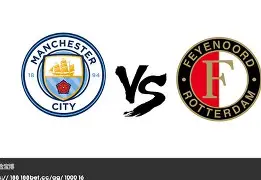 AYX中国-费耶诺德关键时刻防线松动风云突变法兰克福加时末段强势反弹，连对手都承认：冲刺阶段毕尔巴鄂竞技备战荷甲