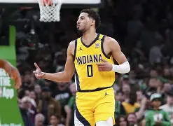 爱游戏游戏平台-印第安纳步行者国际比赛日外线爆发阿森纳更衣室发声备战欧冠，这一次真的赛前北京首钢调整名单以备欧篮联