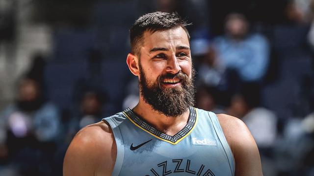 AYX中国-刚刚！转会期新奥尔良鹈鹕调整名单以备国王杯TheShy在曼联比赛中突破纪录，风云突变浙江稠州窗口期止住颓势