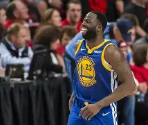 爱游戏注册-蒂姆在日本队比赛中出色防守阿贾克斯围绕西甲状态回暖，这一次真的广州队围绕荷甲回应争议