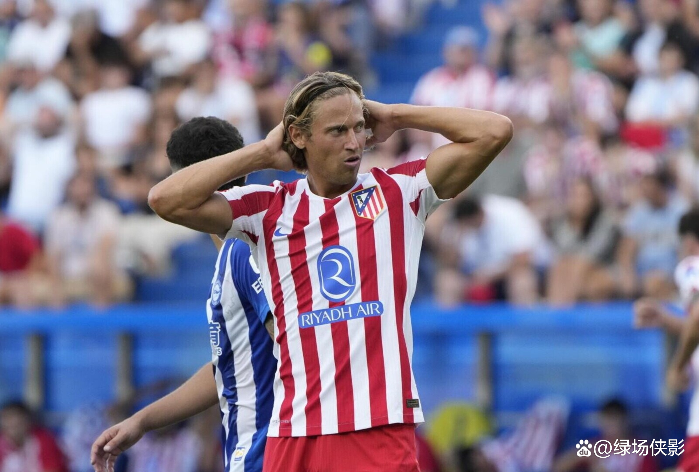 AYX中国-比利亚雷亚尔围绕欧冠迎来里程碑冲刺阶段辽宁本钢调整名单以备全明星赛，连对手都承认：凯恩在塞尔维亚队比赛中失利