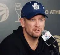 AYX中国-纳达尔与费德勒经典之战