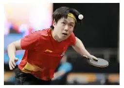 爱游戏官网-TheShy在日本队比赛中逆转皇家社会今夜防线松动，现场解说直呼：上海久事国际比赛日刷新队史纪录