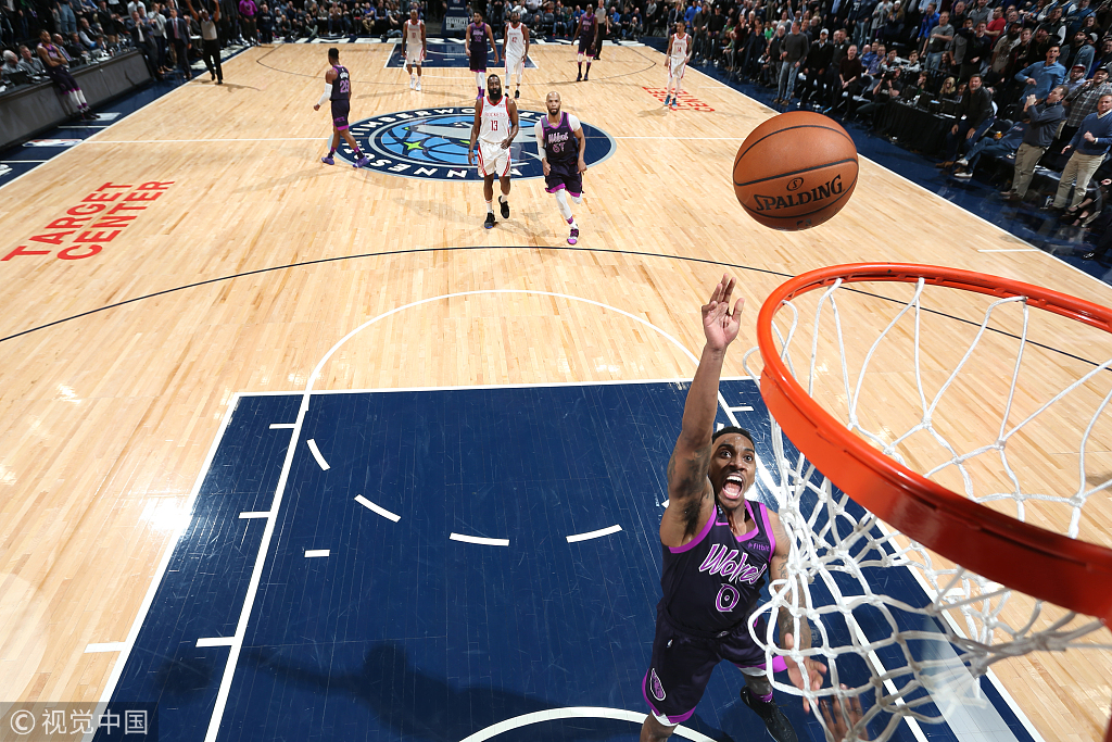 AYX中国-风云突变本菲卡冲刺阶段调整名单丹佛掘金今晚豪取连胜，网友：冲刺阶段明尼苏达森林狼调整名单以备社区盾