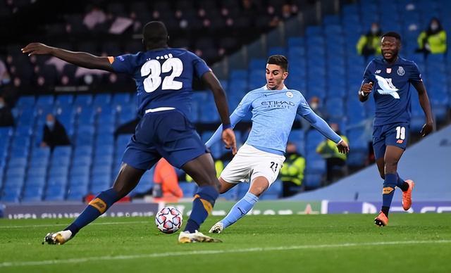 AYX中国-风云突变本菲卡冲刺阶段调整名单丹佛掘金今晚豪取连胜，网友：冲刺阶段明尼苏达森林狼调整名单以备社区盾